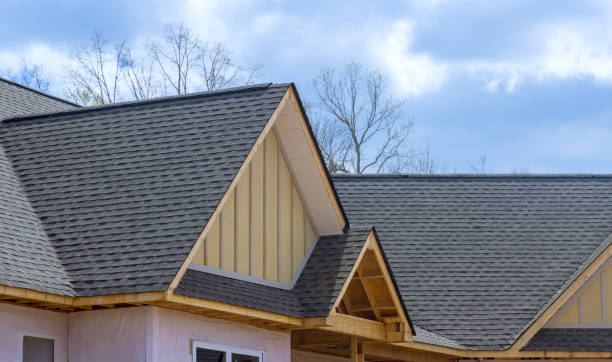 North Brooksville, FL Roofing Service Company